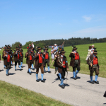 Gaufest-2022IMG_9935