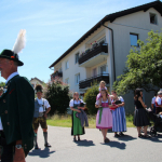 Gaufest-2022IMG_9983