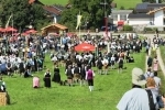 6770-76 Gaufest2018Kirche x 2000x251