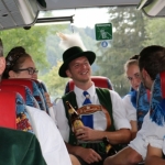 GaufestPrutting2018IMG_6548 b