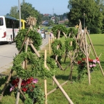 GaufestPrutting2018IMG_6557