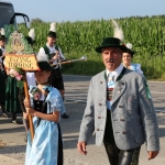 GaufestPrutting2018IMG_6560