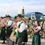 GaufestPrutting2018IMG_6563
