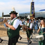 GaufestPrutting2018IMG_6565