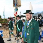 GaufestPrutting2018IMG_6572