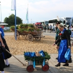 GaufestPrutting2018IMG_6574