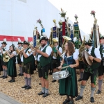 GaufestPrutting2018IMG_6580