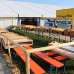 GaufestPrutting2018IMG_6589