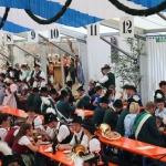 GaufestPrutting2018IMG_6598