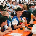 GaufestPrutting2018IMG_6600