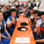 GaufestPrutting2018IMG_6603