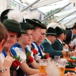 GaufestPrutting2018IMG_6605