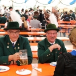 GaufestPrutting2018IMG_6610