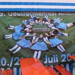 GaufestPrutting2018IMG_6613
