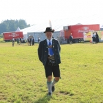 GaufestPrutting2018IMG_6615
