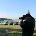 GaufestPrutting2018IMG_6620
