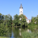 GaufestPrutting2018IMG_6628