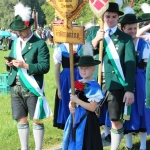 GaufestPrutting2018IMG_6634