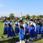 GaufestPrutting2018IMG_6636