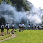 GaufestPrutting2018IMG_6638