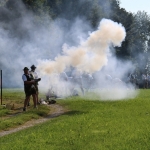 GaufestPrutting2018IMG_6645