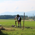GaufestPrutting2018IMG_6658