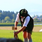 GaufestPrutting2018IMG_6672