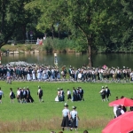 GaufestPrutting2018IMG_6679