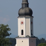 GaufestPrutting2018IMG_6681
