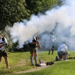 GaufestPrutting2018IMG_6687