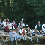 GaufestPrutting2018IMG_6690