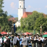 GaufestPrutting2018IMG_6692