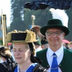 GaufestPrutting2018IMG_6695