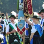 GaufestPrutting2018IMG_6697