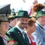 GaufestPrutting2018IMG_6701