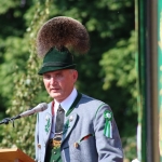 GaufestPrutting2018IMG_6702