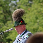 GaufestPrutting2018IMG_6709