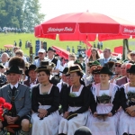 GaufestPrutting2018IMG_6717