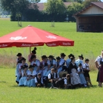 GaufestPrutting2018IMG_6725