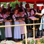 GaufestPrutting2018IMG_6730