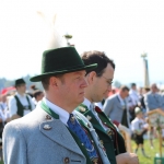 GaufestPrutting2018IMG_6744