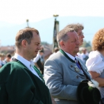 GaufestPrutting2018IMG_6746