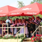 GaufestPrutting2018IMG_6749