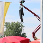 GaufestPrutting2018IMG_6752