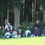 GaufestPrutting2018IMG_6778