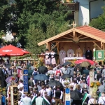 GaufestPrutting2018IMG_6781