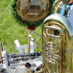GaufestPrutting2018IMG_6784