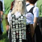 GaufestPrutting2018IMG_6785