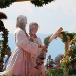 GaufestPrutting2018IMG_6793