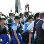GaufestPrutting2018IMG_6852